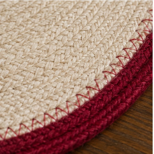 Premium Jute Table Set