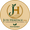 Jute Heritage USA - Home